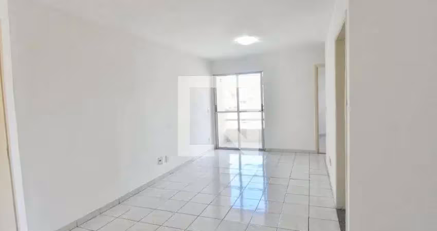 Apartamento para aluguel - vila formosa, 2 quartos,  59 m² - são paulo