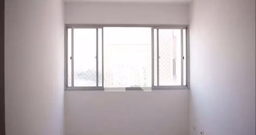 Cobertura para aluguel - jardim marajoara , 3 quartos,  70 m² - são paulo