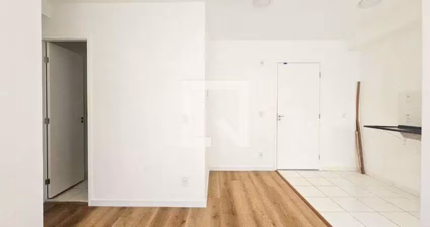 Apartamento para aluguel - jardim palmares, 2 quartos,  40 m² - são paulo