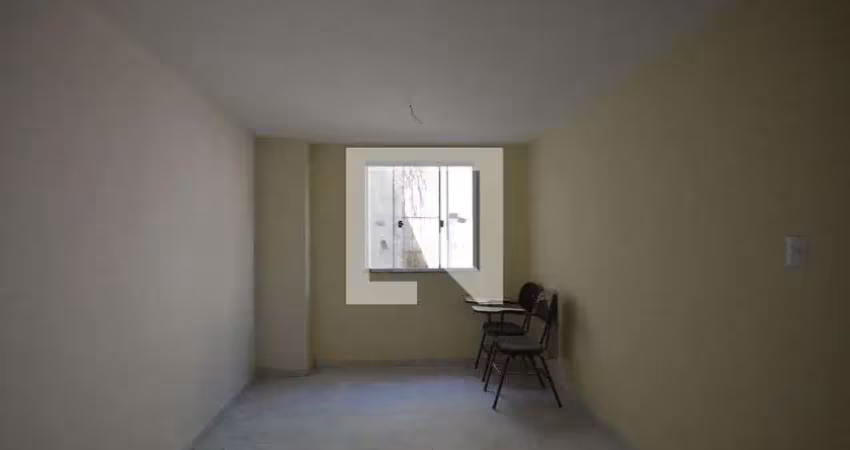 Apartamento para aluguel - jardim sulacap, 2 quartos,  89 m² - rio de janeiro