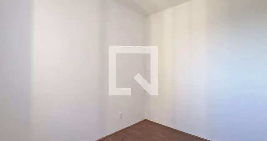 Apartamento para aluguel - ponte grande, 2 quartos,  32 m² - guarulhos