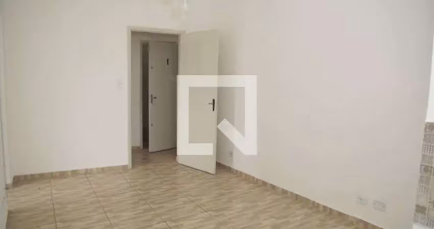 Apartamento para aluguel - jardim marisa, 2 quartos,  70 m² - são paulo