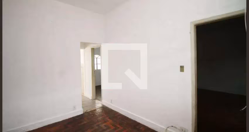 Apartamento para aluguel - penha, 2 quartos,  90 m² - rio de janeiro