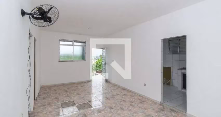 Apartamento para aluguel - brás de pina, 2 quartos,  80 m² - rio de janeiro