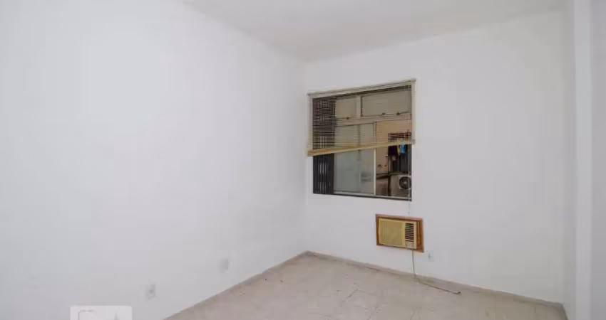 Apartamento para aluguel - santa teresa, 1 quarto,  25 m² - rio de janeiro
