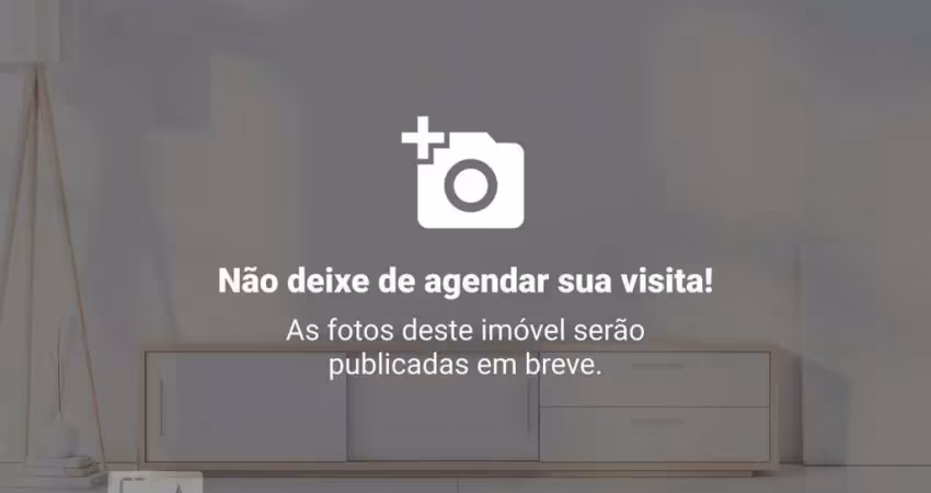 Kitnet / stúdio para aluguel - consolação, 1 quarto,  40 m² - são paulo