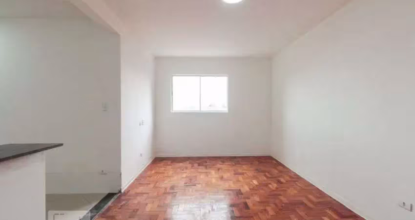 Apartamento para aluguel - mooca, 2 quartos,  50 m² - são paulo