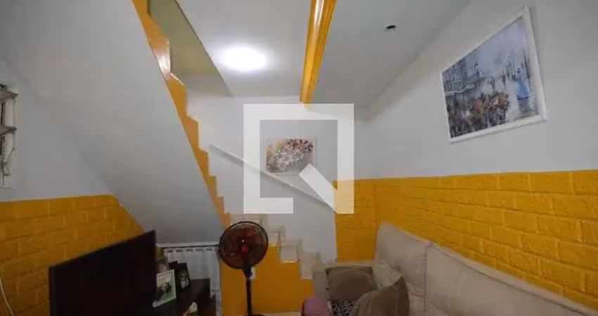 Apartamento para aluguel - parada de lucas, 2 quartos,  94 m² - rio de janeiro