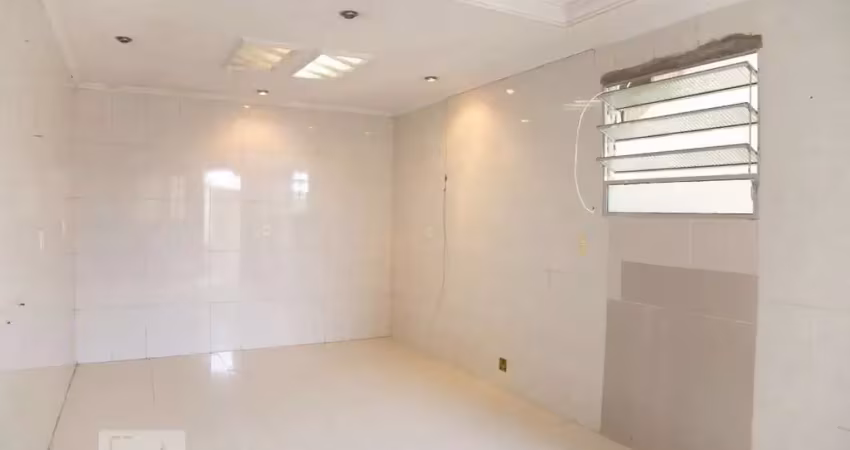Kitnet / stúdio para aluguel - itaquera, 1 quarto,  48 m² - são paulo