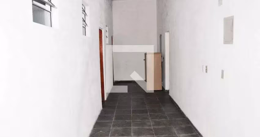 Apartamento para aluguel - piqueri, 3 quartos,  80 m² - são paulo