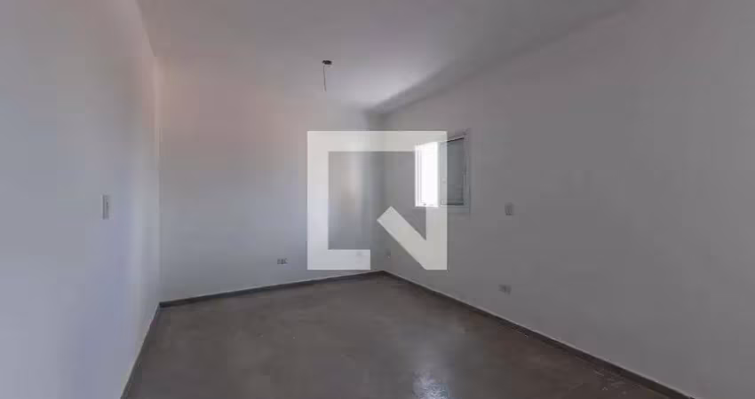 Kitnet / stúdio para aluguel - vila prudente, 1 quarto,  30 m² - são paulo