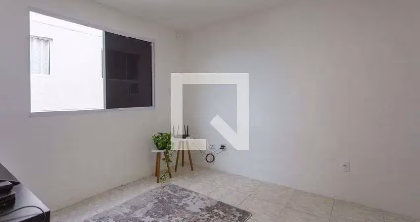 Apartamento para aluguel - alto petrópolis, 2 quartos,  41 m² - porto alegre