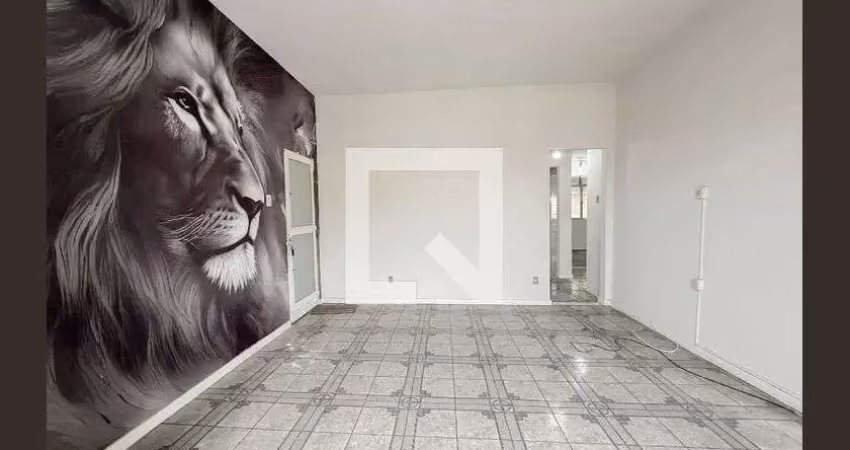 Apartamento para aluguel - olaria, 3 quartos,  120 m² - rio de janeiro
