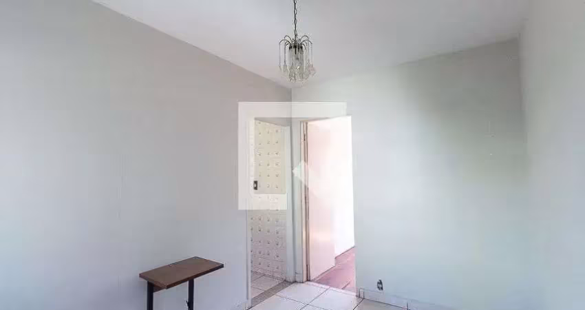 Apartamento para aluguel - artur alvim, 2 quartos,  42 m² - são paulo