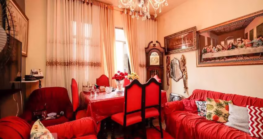 Apartamento para aluguel - cascadura, 1 quarto,  40 m² - rio de janeiro