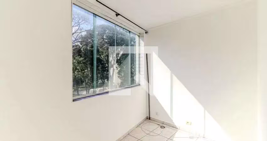 Apartamento para aluguel - centro, 1 quarto,  28 m² - são paulo