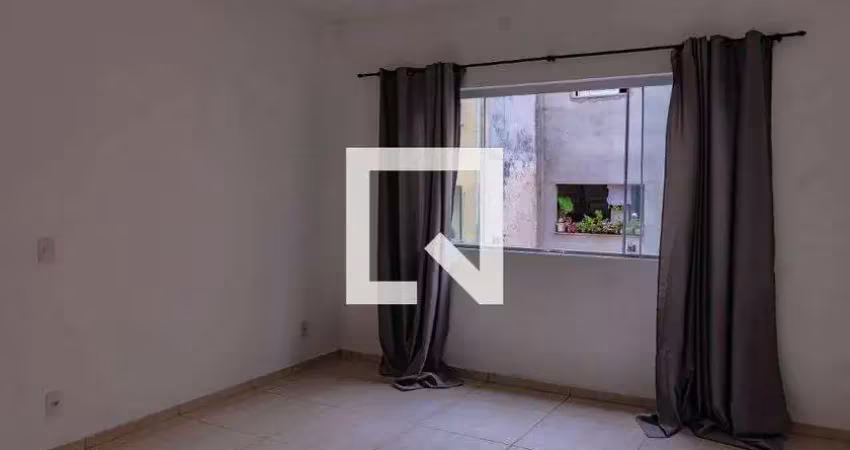 Apartamento para aluguel - jabaquara, 1 quarto,  20 m² - são paulo