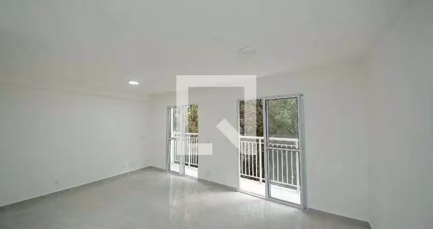 Kitnet / stúdio para aluguel - vila ema, 1 quarto,  31 m² - são paulo