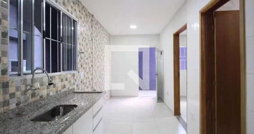 Apartamento para aluguel - parque reboucas, 1 quarto,  27 m² - são paulo