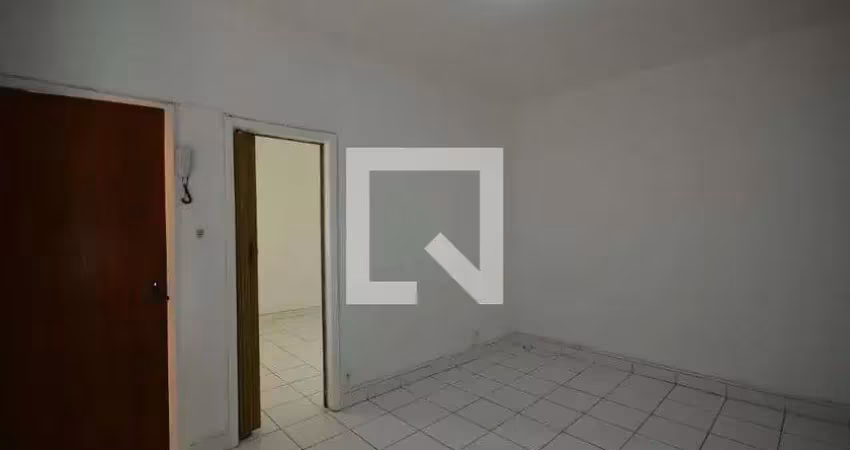 Apartamento para aluguel - irajá, 1 quarto,  50 m² - rio de janeiro
