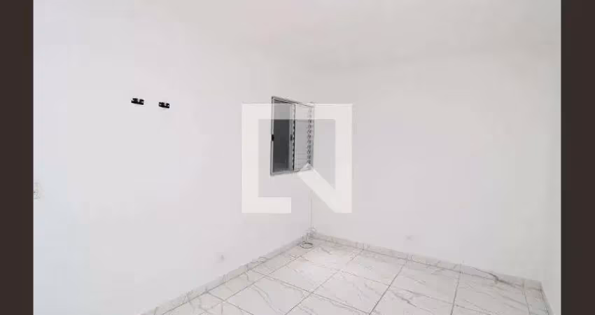 Apartamento para aluguel - jardim brasil , 1 quarto,  45 m² - são paulo