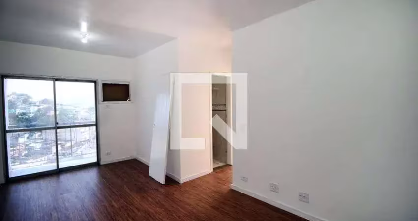 Apartamento para aluguel - irajá, 2 quartos,  70 m² - rio de janeiro