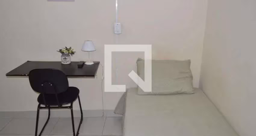 Casa para aluguel - vila mariana, 1 quarto,  18 m² - são paulo