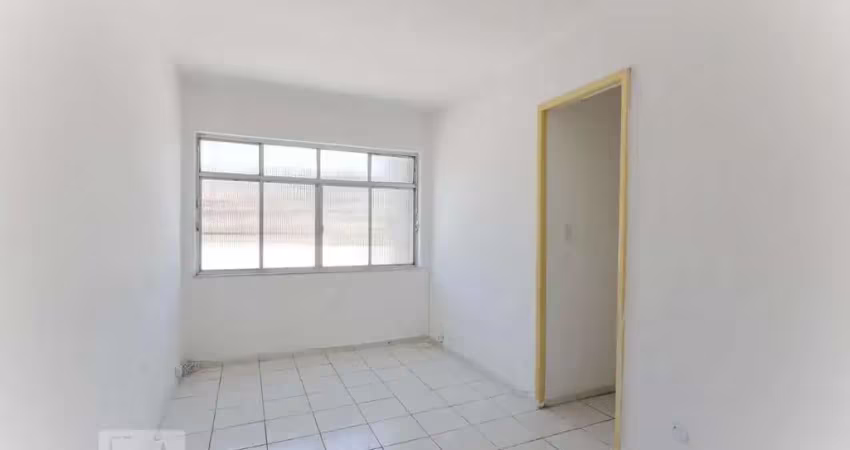 Apartamento para aluguel - são cristóvão, 3 quartos,  130 m² - rio de janeiro