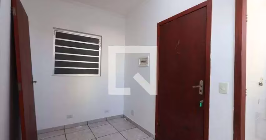 Apartamento para aluguel - centro, 2 quartos,  38 m² - são paulo