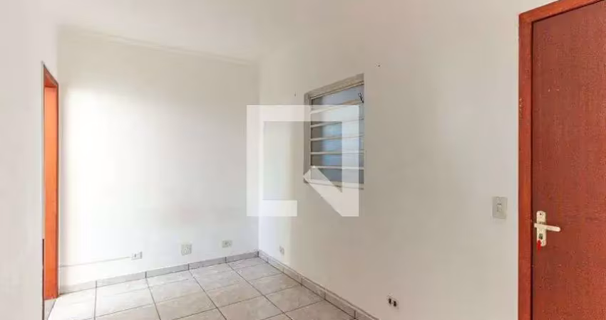 Apartamento para aluguel - centro, 2 quartos,  38 m² - são paulo