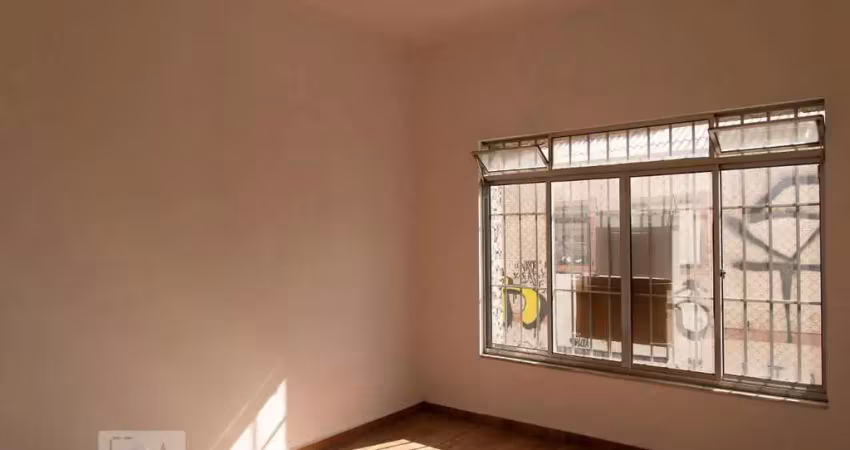 Apartamento para aluguel - vila santa clara, 2 quartos,  68 m² - são paulo