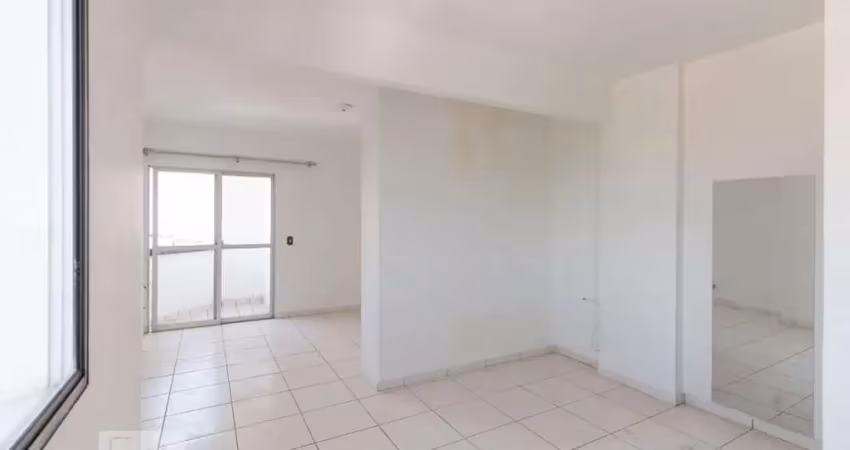 Apartamento para aluguel - jabaquara, 1 quarto,  44 m² - são paulo