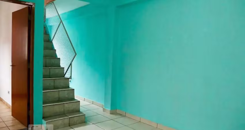 Apartamento para aluguel - jardim palmares, 2 quartos,  79 m² - são paulo