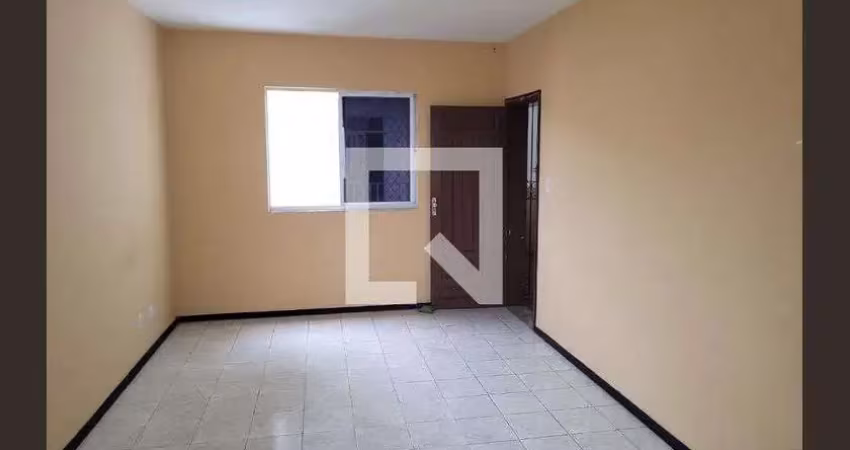 Apartamento para aluguel - pernambues, 3 quartos,  121 m² - salvador