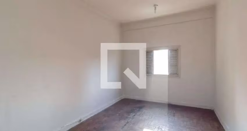 Kitnet / stúdio para aluguel - centro, 1 quarto,  28 m² - são paulo