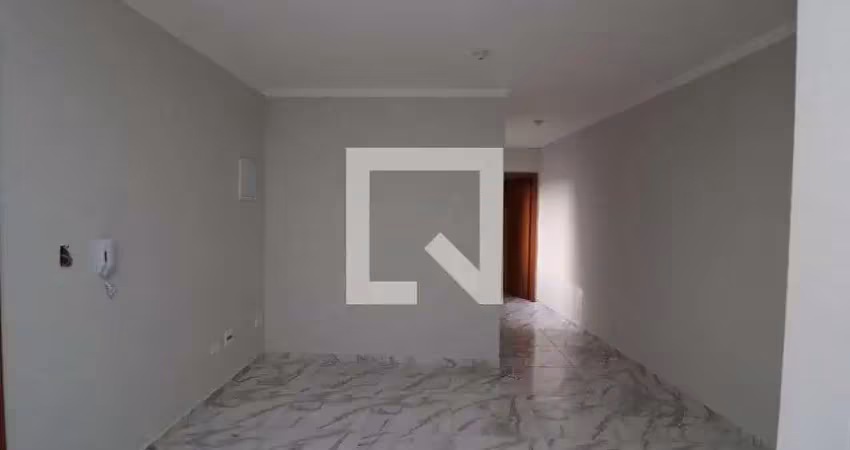 Apartamento para aluguel - vila formosa, 1 quarto,  37 m² - são paulo
