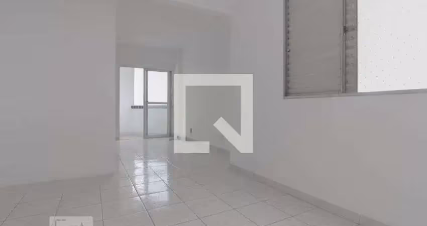 Apartamento para aluguel - jabaquara, 1 quarto,  44 m² - são paulo