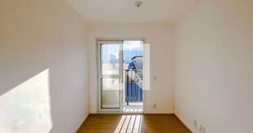 Apartamento para aluguel - mooca, 1 quarto,  27 m² - são paulo