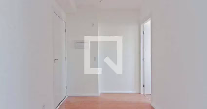 Apartamento para aluguel - jardim felicidade, 2 quartos,  42 m² - são paulo