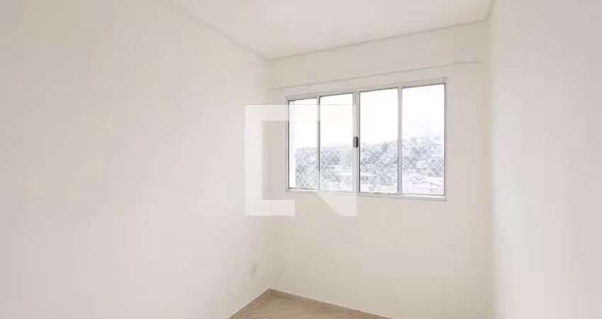 Apartamento para aluguel - casa verde, 1 quarto,  50 m² - são paulo