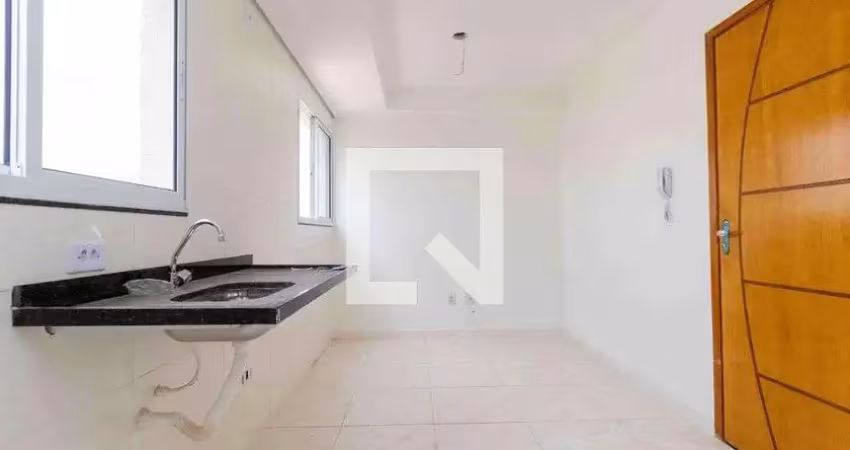 Apartamento para aluguel - vila nova savoia, 1 quarto,  37 m² - são paulo