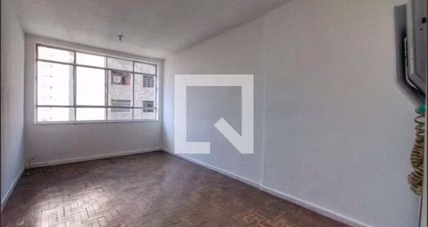 Apartamento para aluguel - liberdade, 1 quarto,  25 m² - são paulo