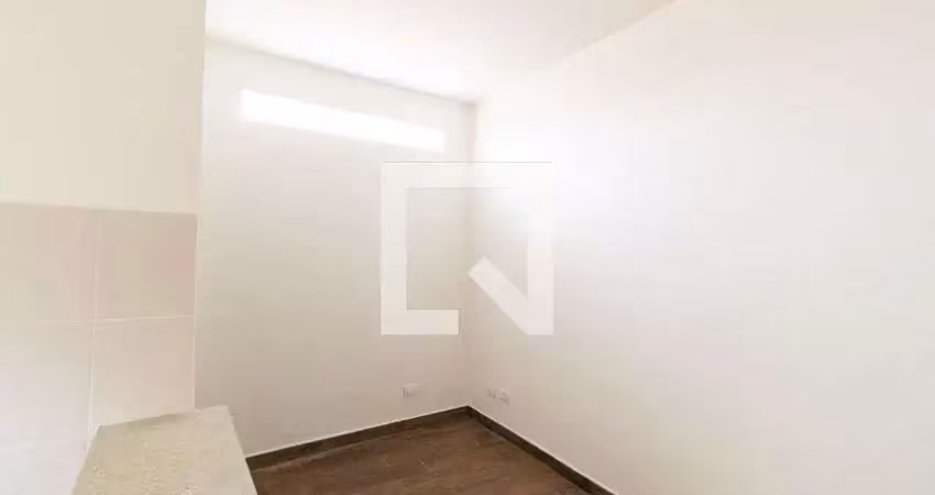 Casa para aluguel - butantã, 1 quarto,  50 m² - são paulo