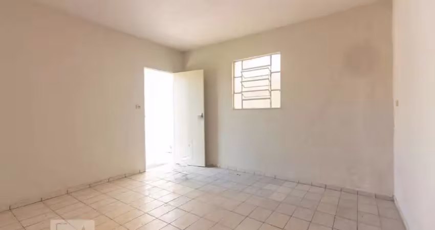 Casa para aluguel - adalgisa, 2 quartos,  100 m² - osasco