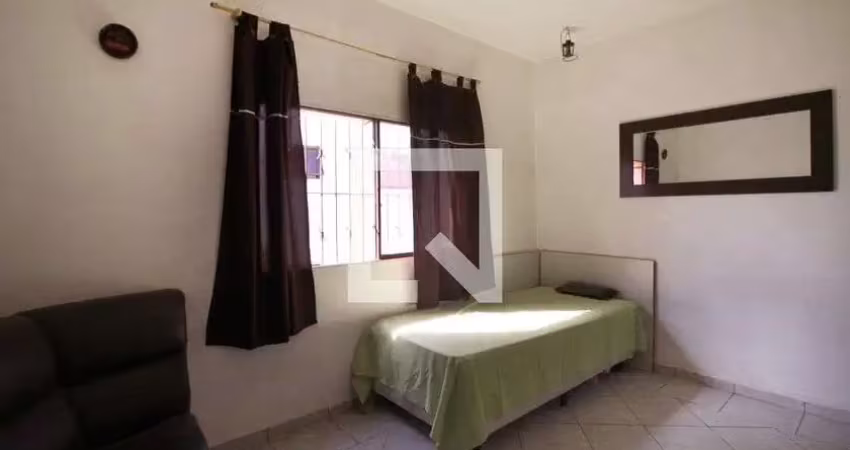 Apartamento para aluguel - vila esperança, 2 quartos,  59 m² - sorocaba