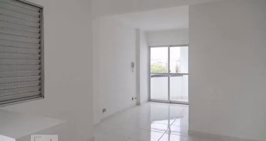 Kitnet / stúdio para aluguel - jabaquara, 1 quarto,  44 m² - são paulo