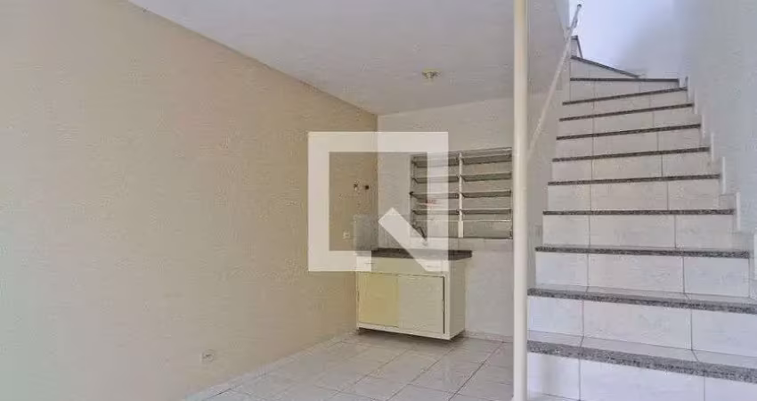 Apartamento para aluguel - vila boacava, 1 quarto,  44 m² - são paulo