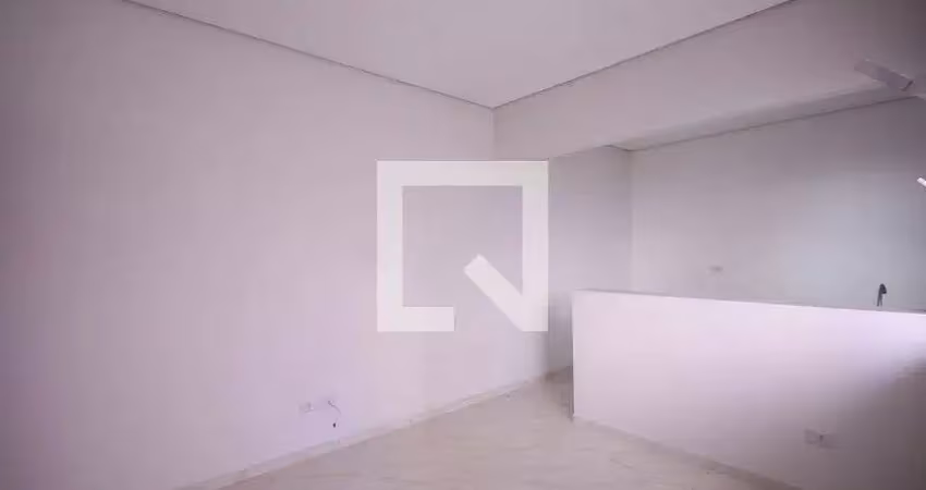 Casa / sobrado em condomínio para aluguel - bosque da saúde, 1 quarto,  58 m² - são paulo