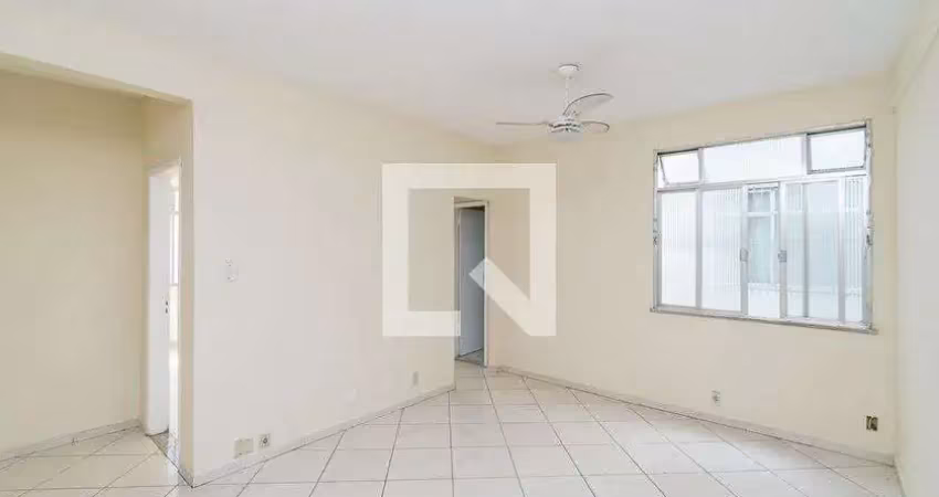 Apartamento para aluguel - irajá, 2 quartos,  73 m² - rio de janeiro