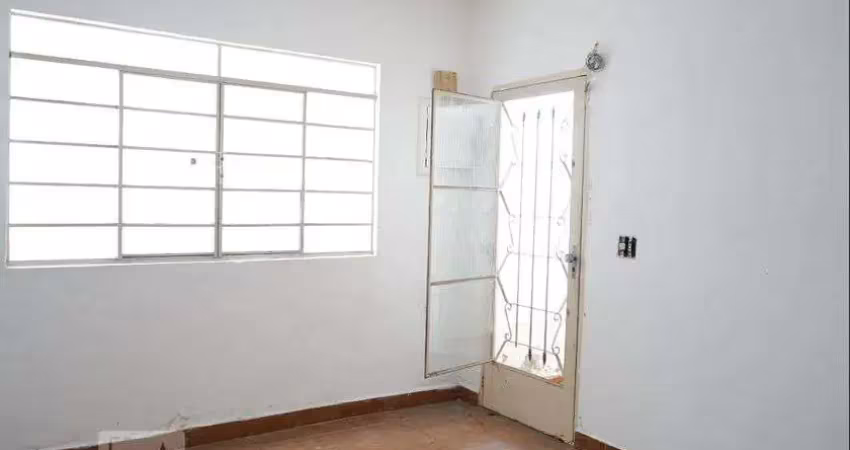 Casa para aluguel - vila leopoldina, 2 quartos,  75 m² - são paulo